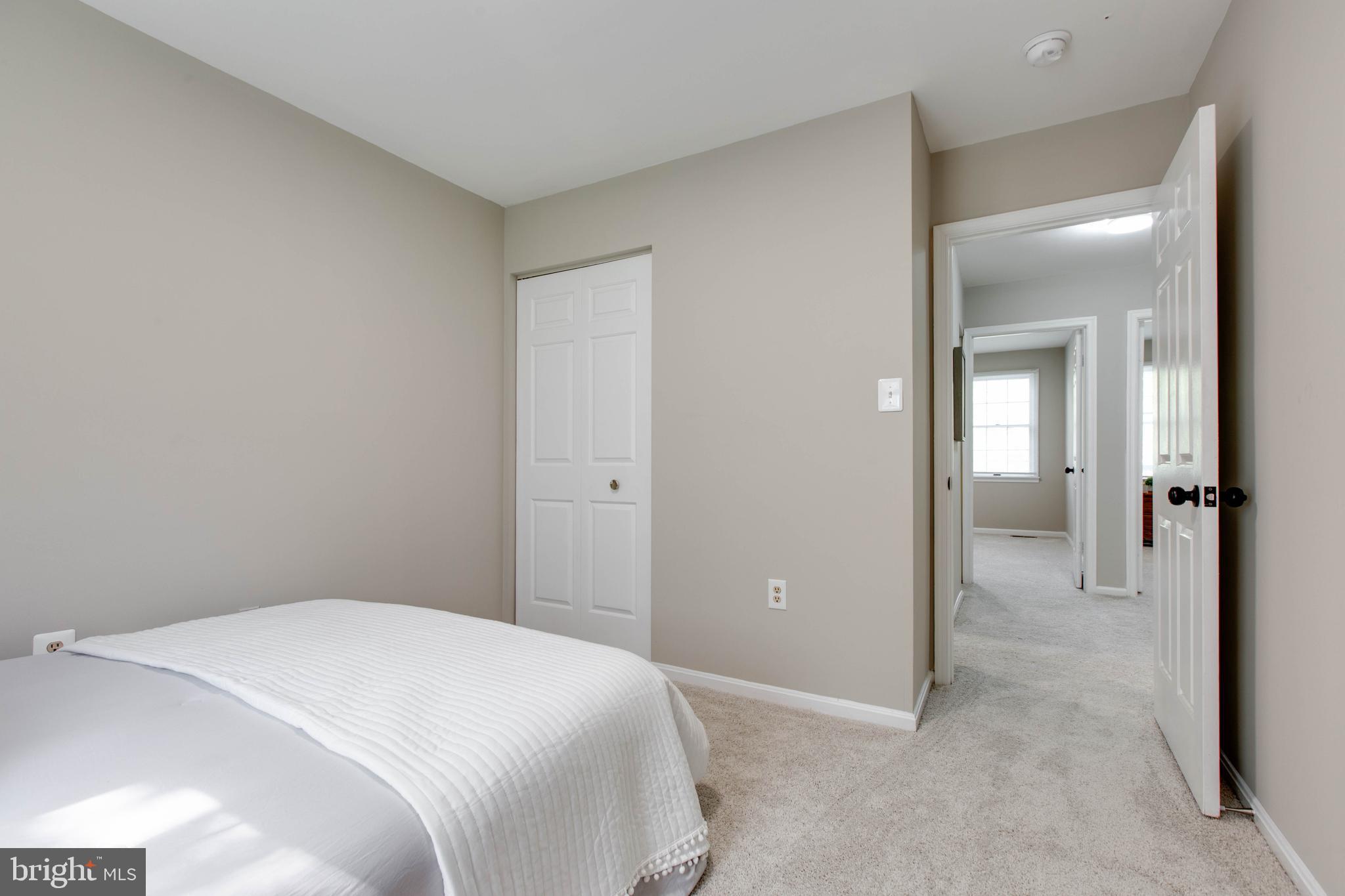 14517 Carona Drive Silver Spring, MD 20905 - Photo 40 of 51