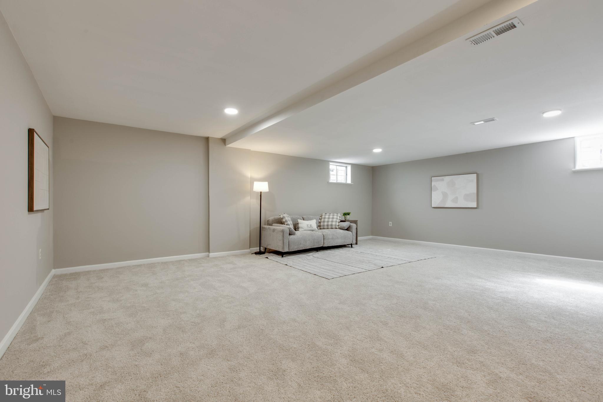 14517 Carona Drive Silver Spring, MD 20905 - Photo 41 of 51