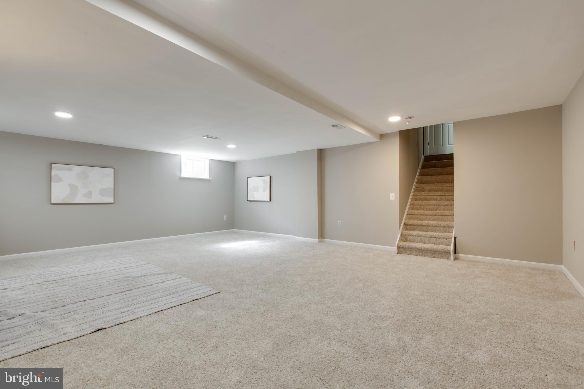14517 Carona Drive Silver Spring, MD 20905 - Photo 42 of 51