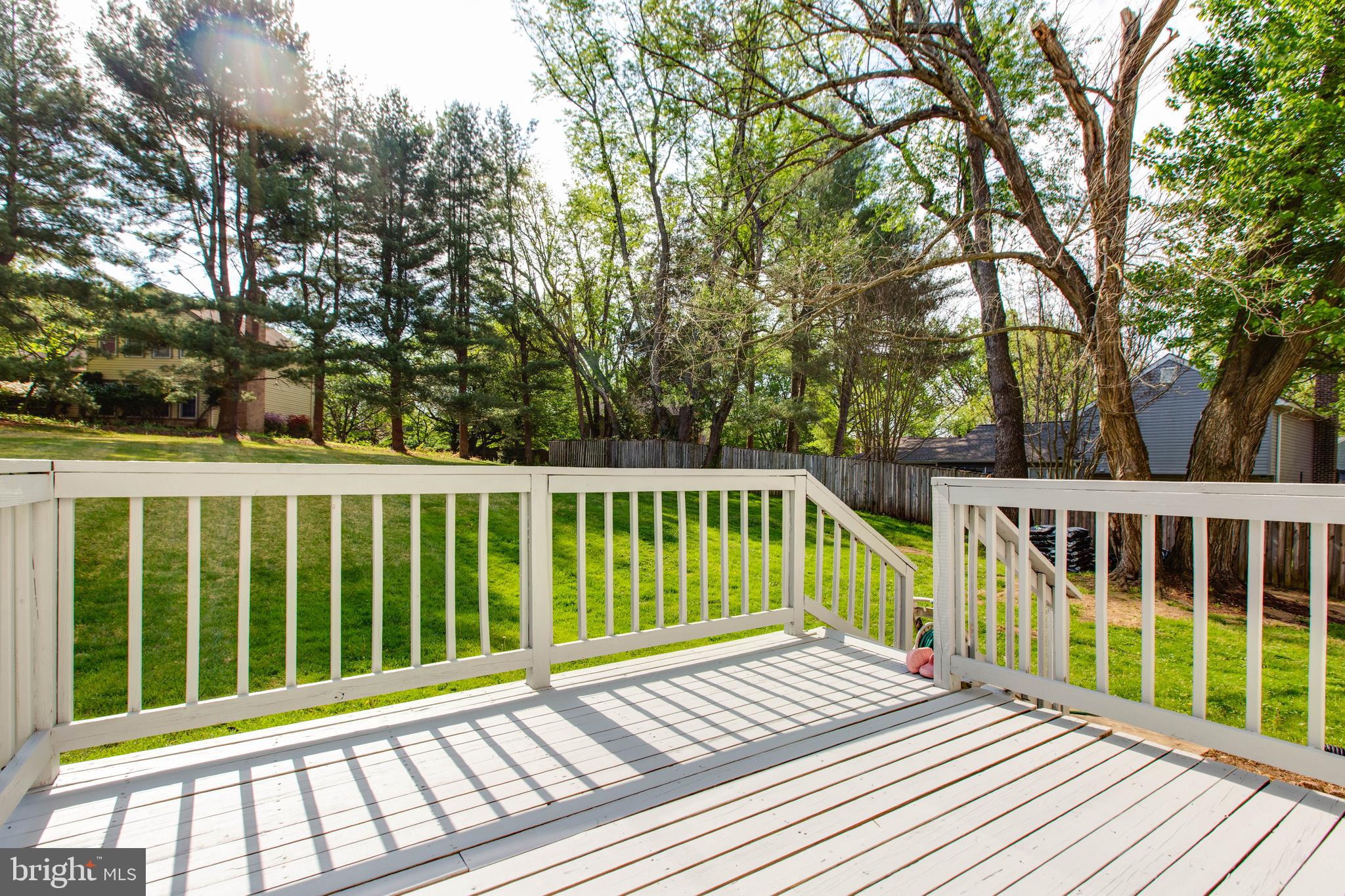 14517 Carona Drive Silver Spring, MD 20905 - Photo 43 of 51