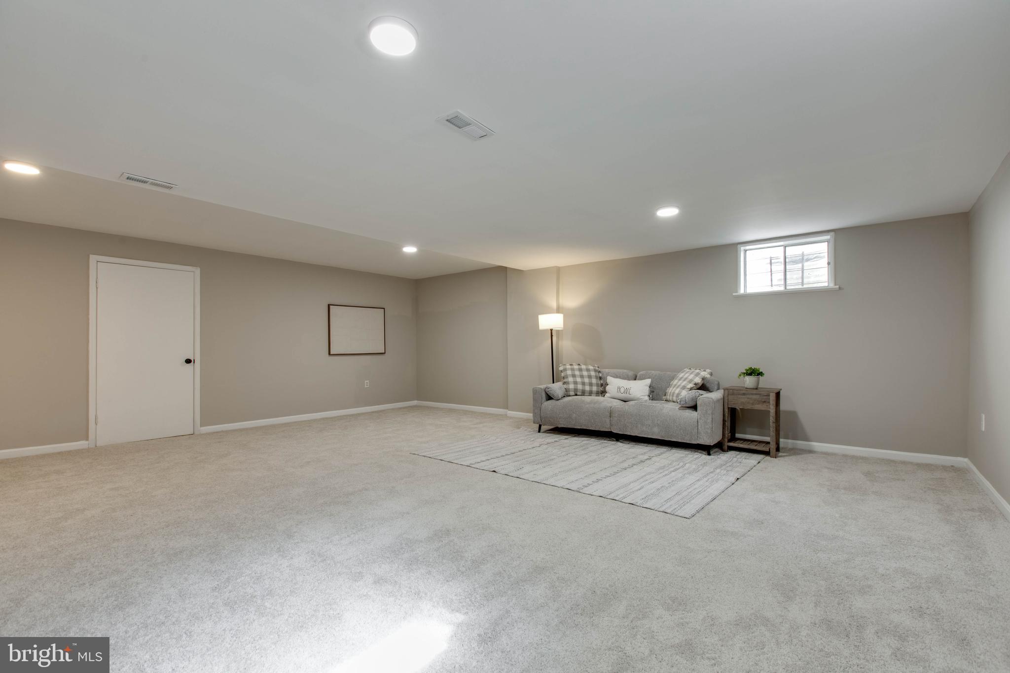14517 Carona Drive Silver Spring, MD 20905 - Photo 44 of 51