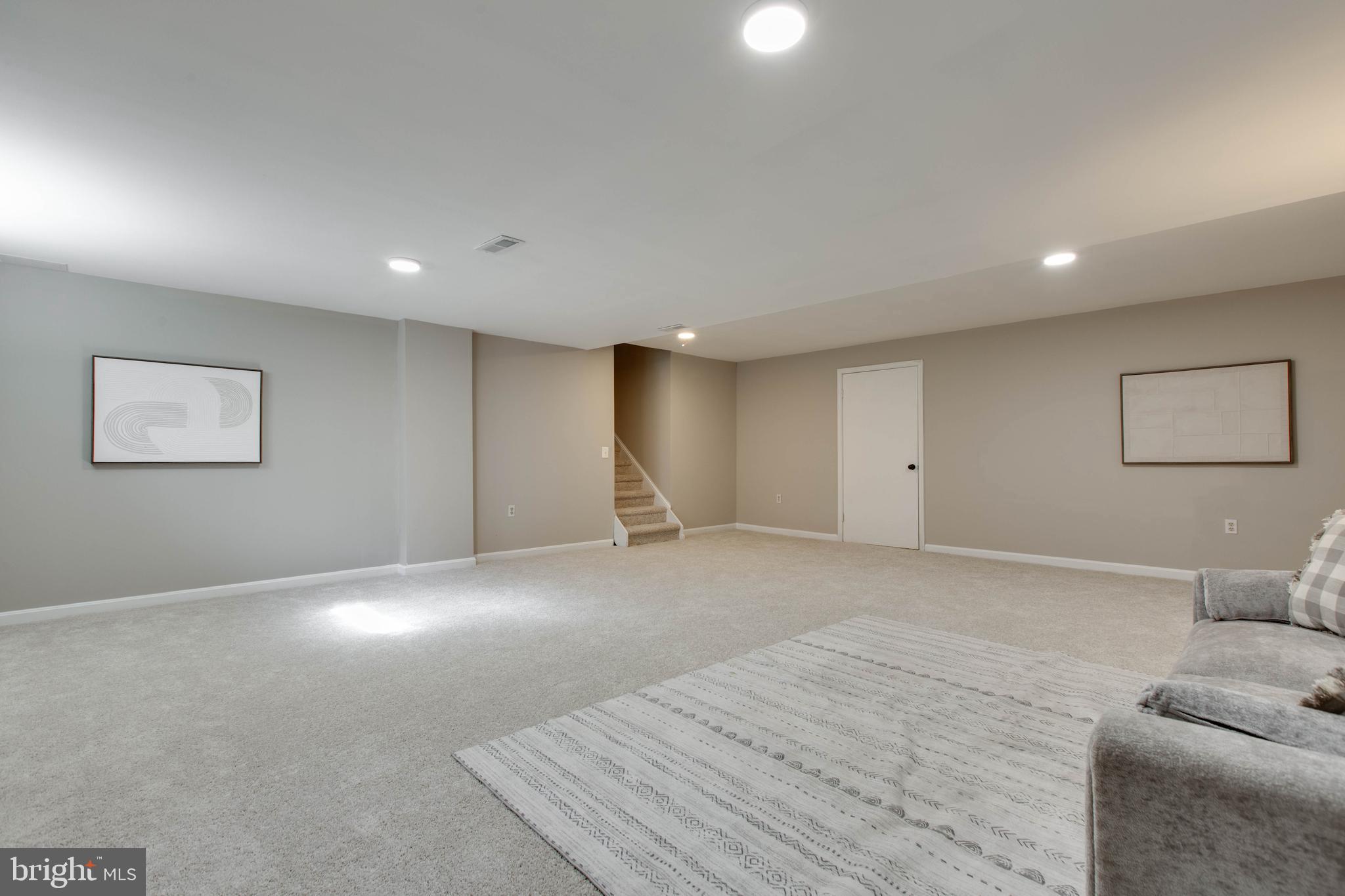 14517 Carona Drive Silver Spring, MD 20905 - Photo 45 of 51