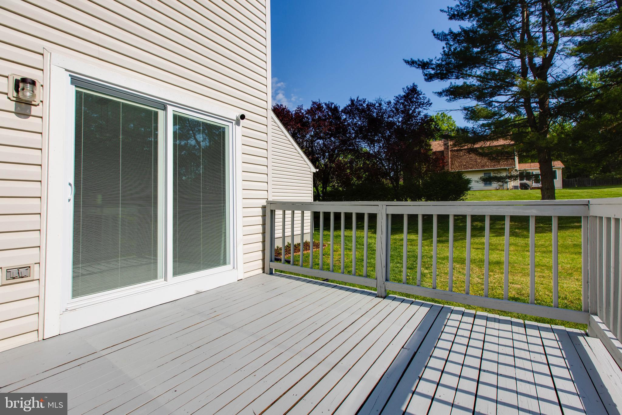 14517 Carona Drive Silver Spring, MD 20905 - Photo 47 of 51