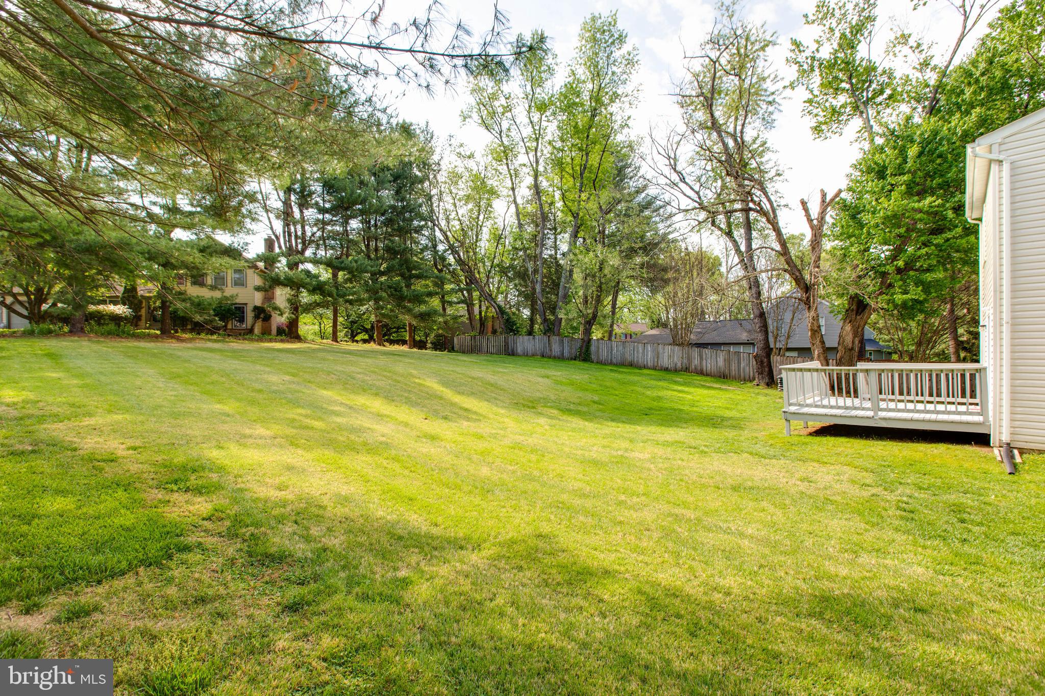 14517 Carona Drive Silver Spring, MD 20905 - Photo 50 of 51