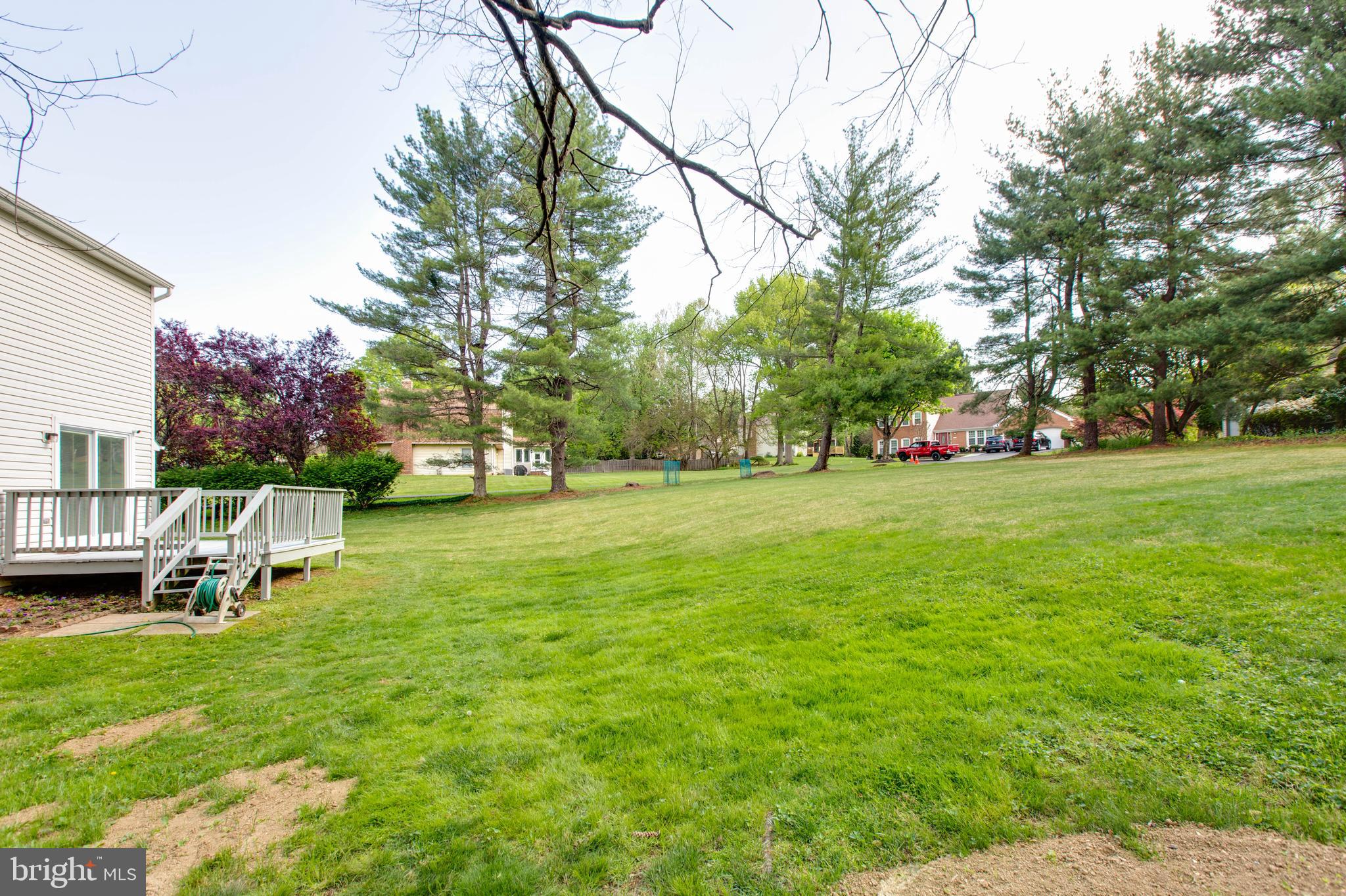 14517 Carona Drive Silver Spring, MD 20905 - Photo 51 of 51