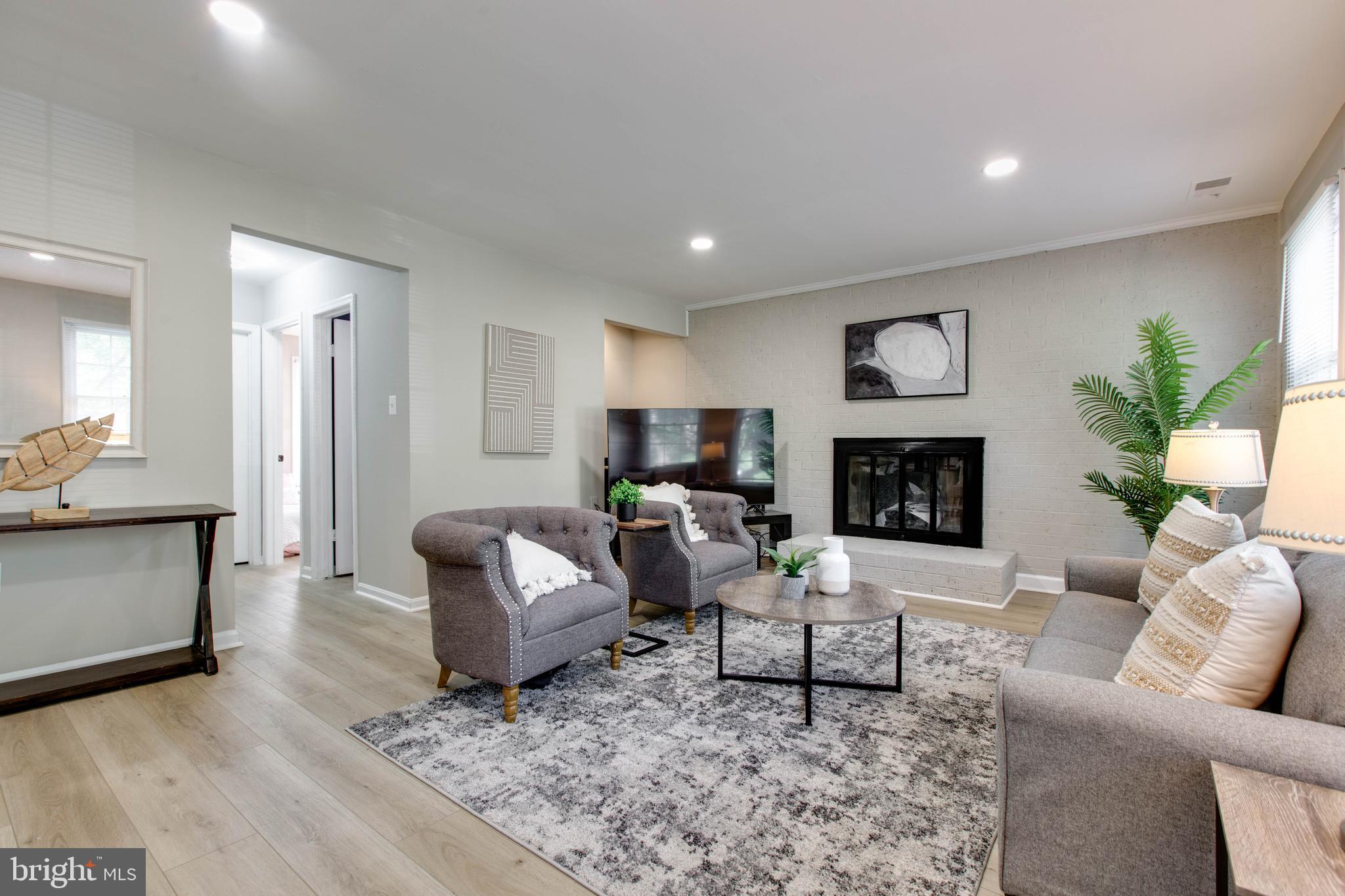 14517 Carona Drive Silver Spring, MD 20905 - Photo 7 of 51