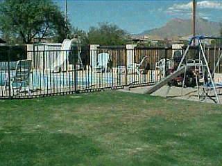 6000 North Oracle Jaynes Station Road Tucson, AZ 85741 - Photo 2 of 6 Gallery Image 2