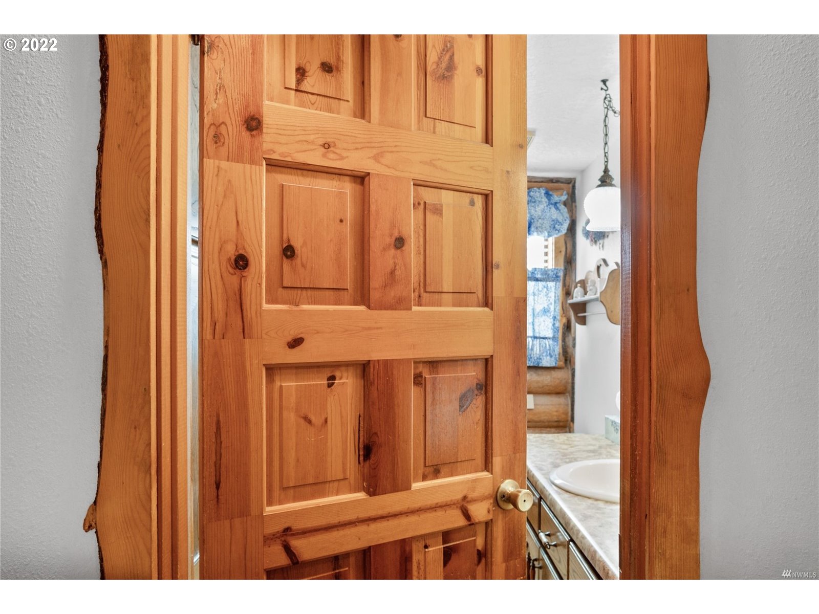 248 Coma Road Winlock, WA 98596 - Photo 16 of 30