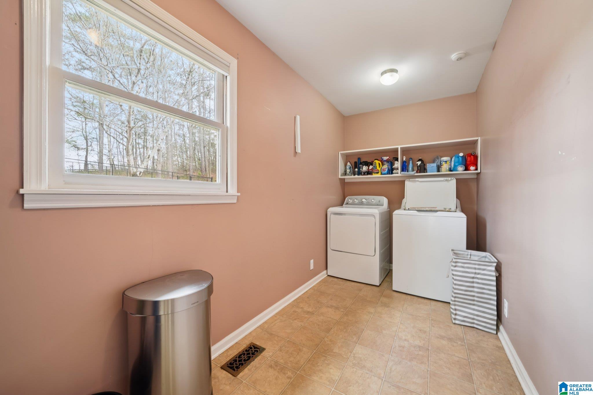 91 Hilltop Road Oneonta, AL 35121 - Photo 27 of 65