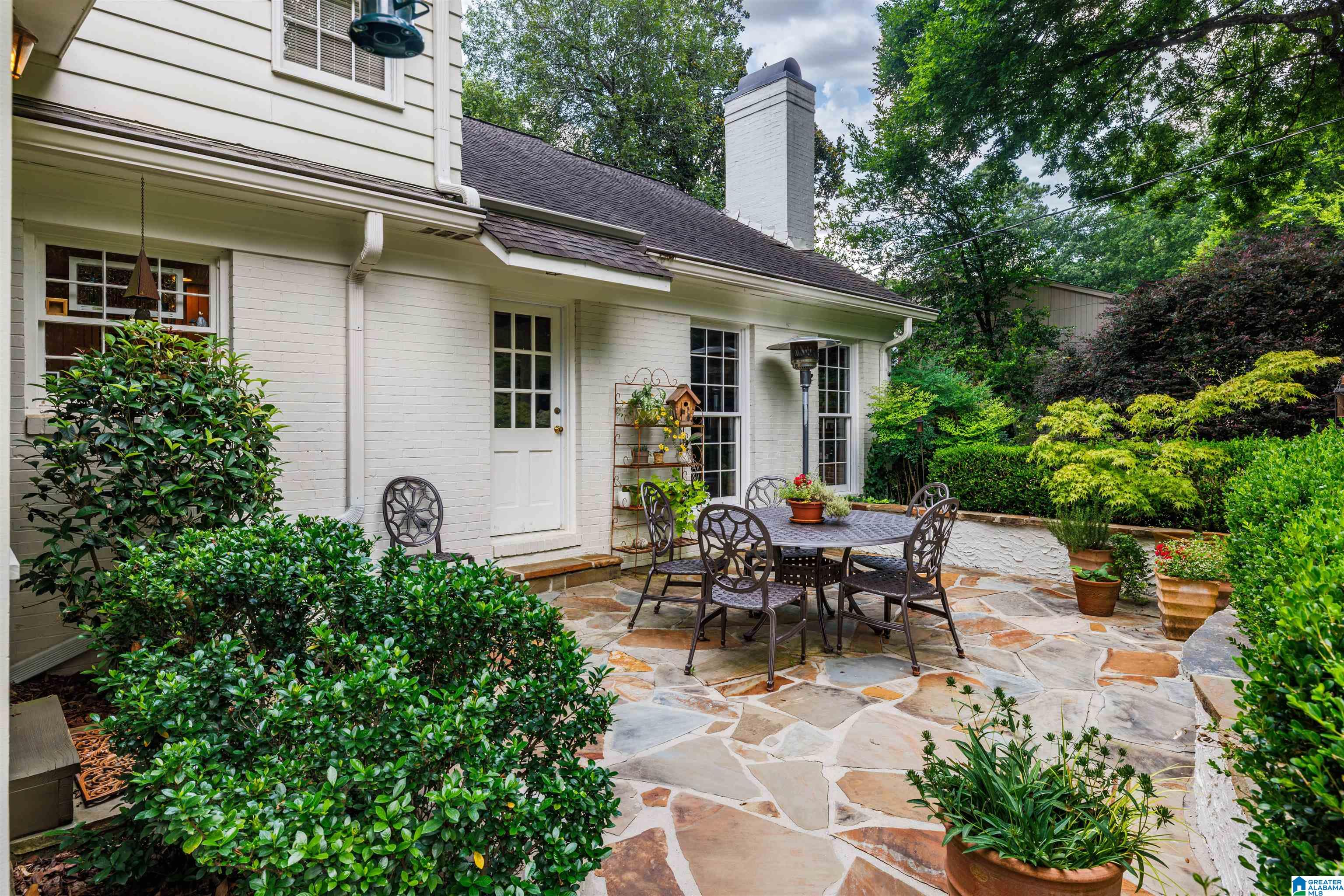 3416 Springhill Road Birmingham, AL 35223 - Photo 74 of 99