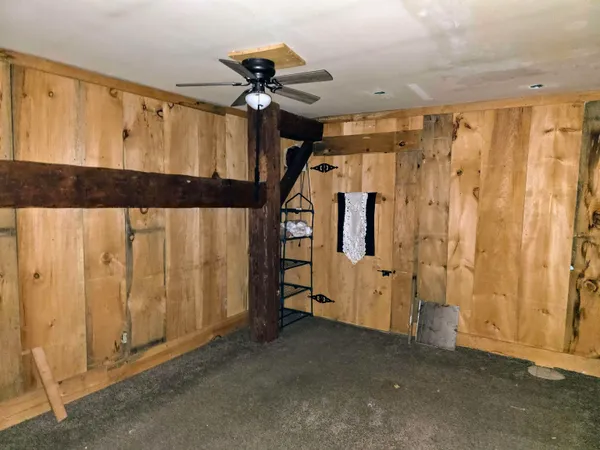 $225,000 | 682 Goose Lane, Bath, NH 03740