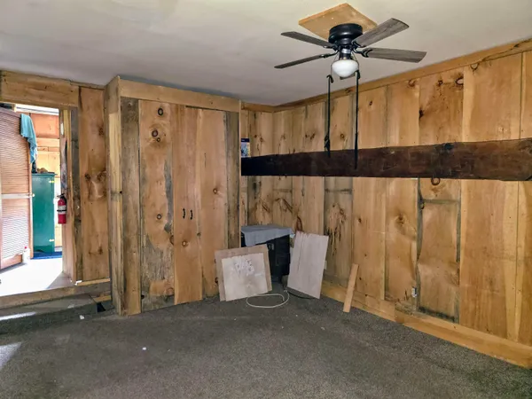 $225,000 | 682 Goose Lane, Bath, NH 03740