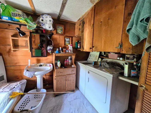 $225,000 | 682 Goose Lane, Bath, NH 03740