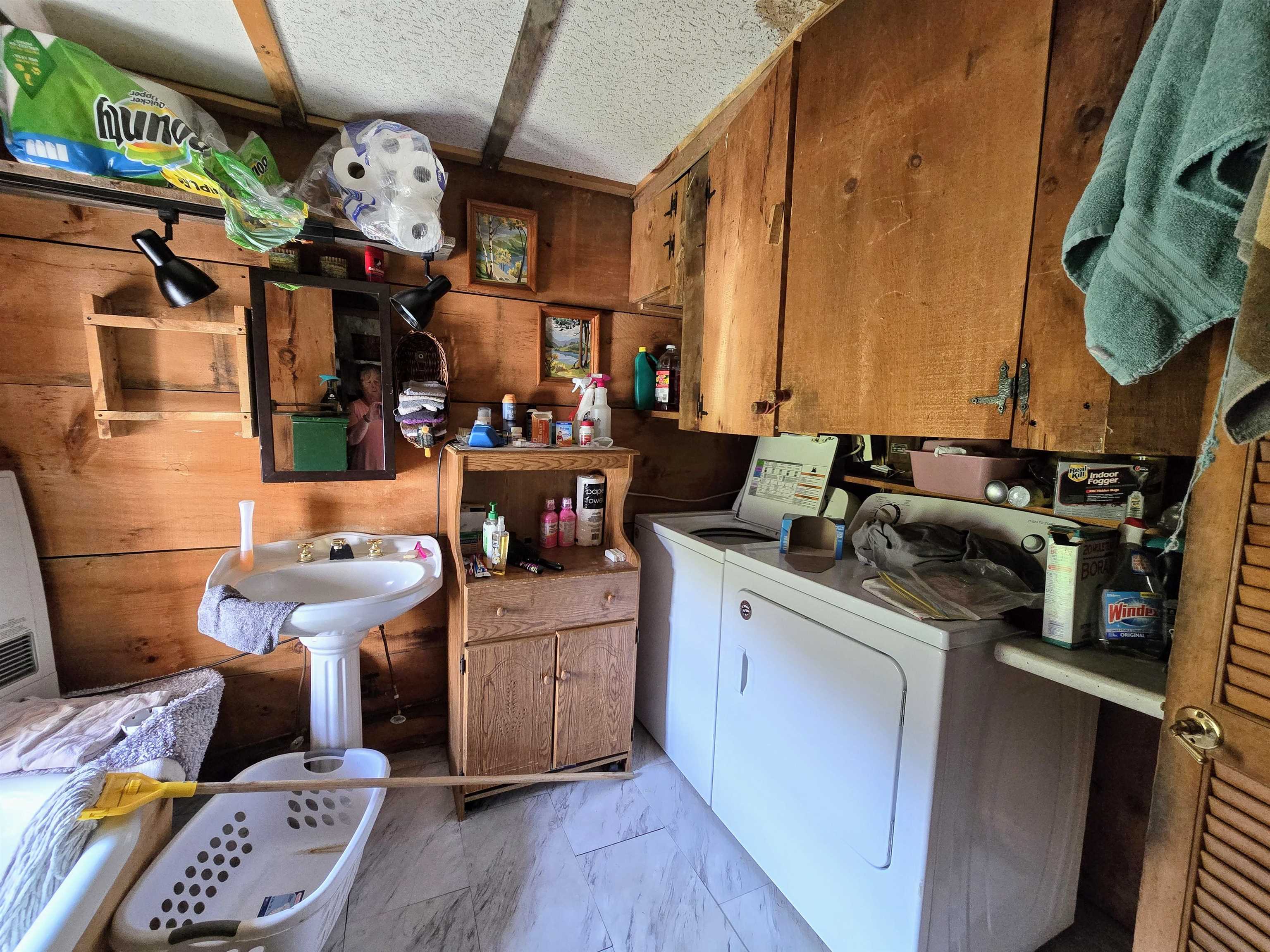 682 Goose Lane Bath, NH 03740 - Photo 14 of 33