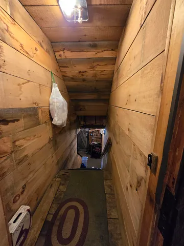 $225,000 | 682 Goose Lane, Bath, NH 03740