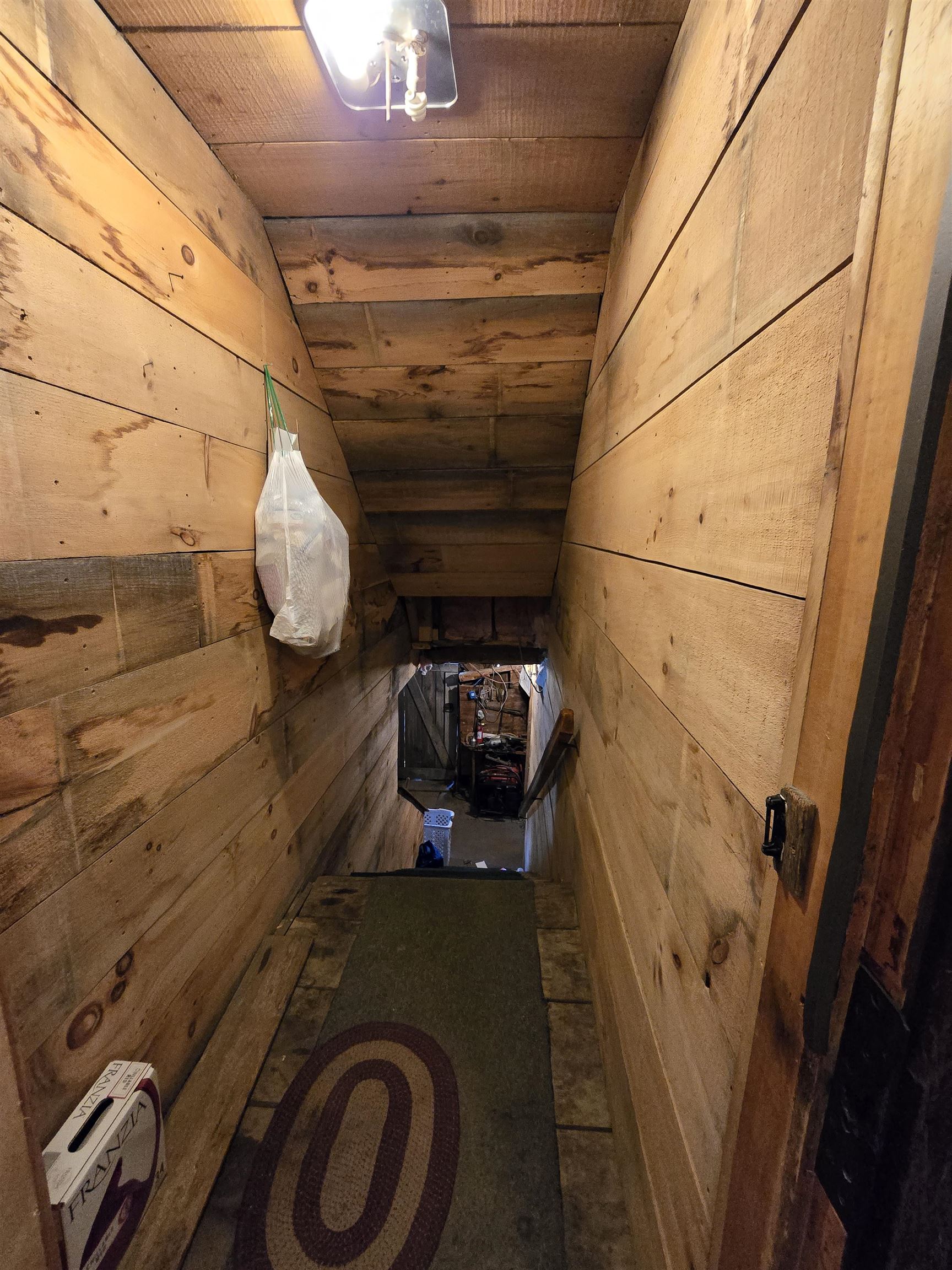 682 Goose Lane Bath, NH 03740 - Photo 15 of 33