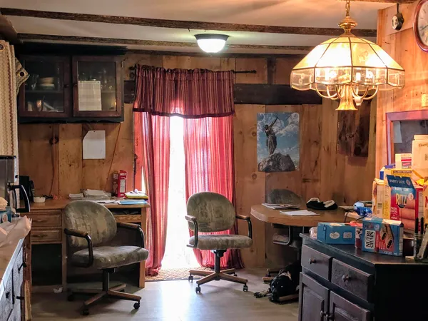 $225,000 | 682 Goose Lane, Bath, NH 03740