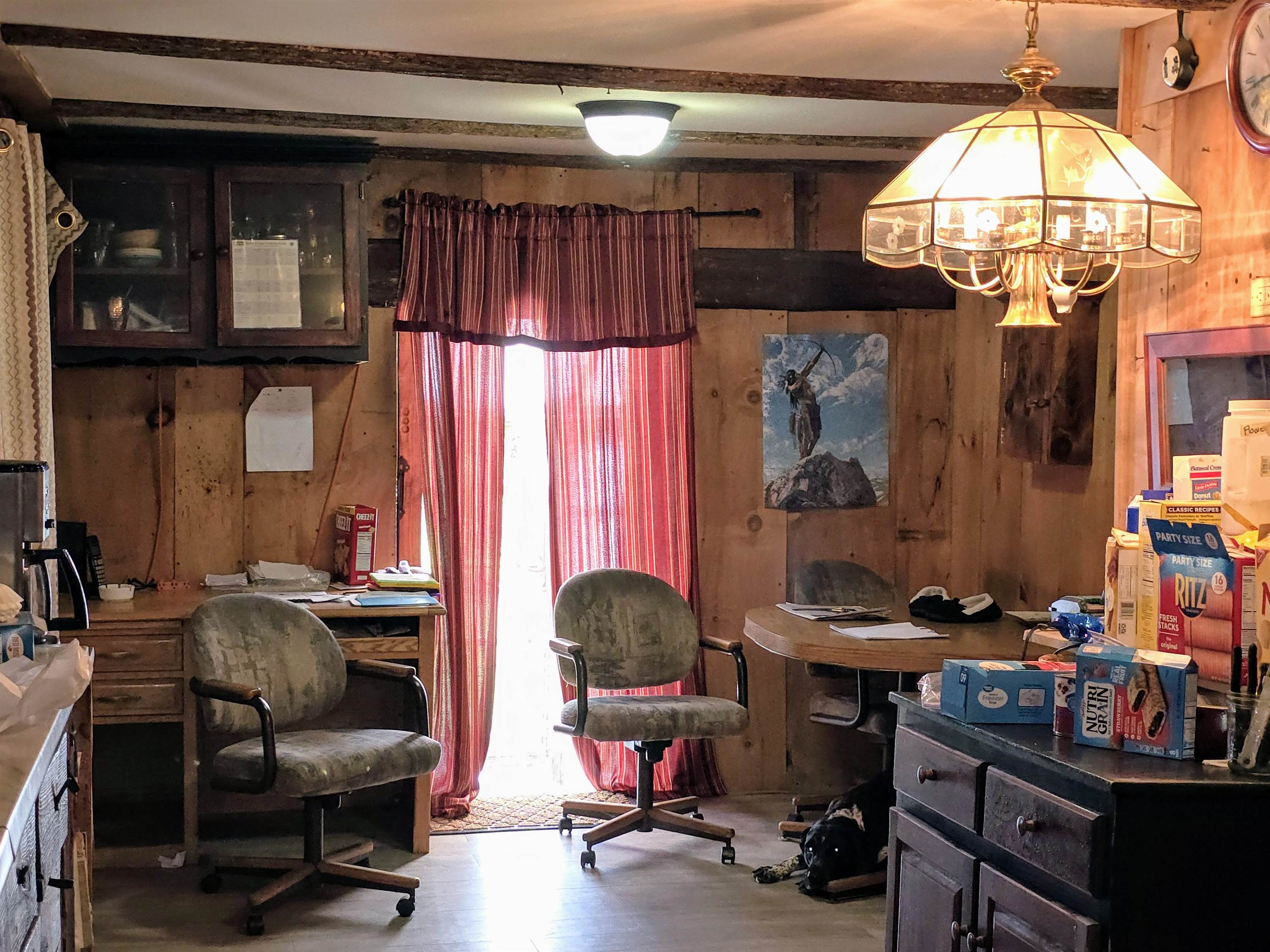 682 Goose Lane Bath, NH 03740 - Photo 16 of 33