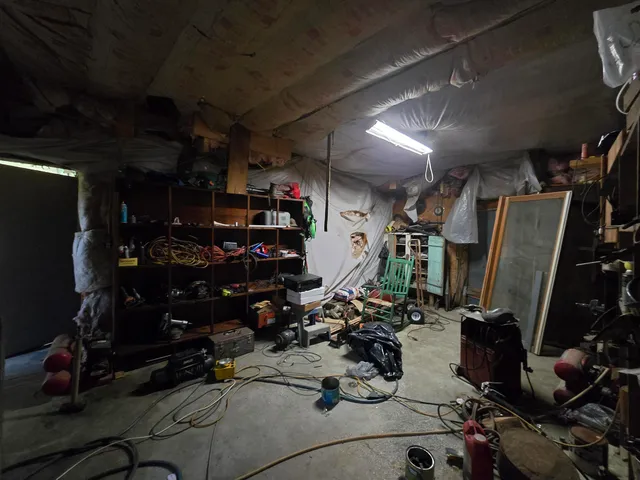 $225,000 | 682 Goose Lane, Bath, NH 03740