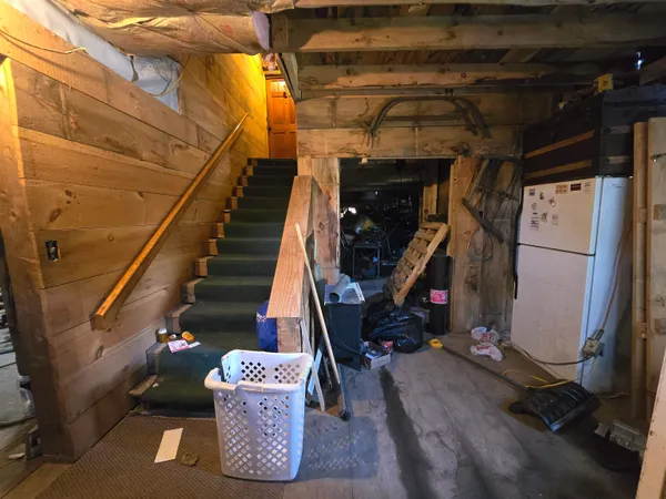 $225,000 | 682 Goose Lane, Bath, NH 03740