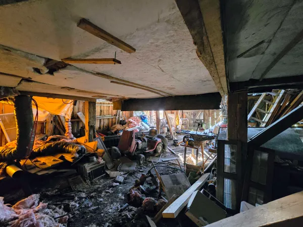 $225,000 | 682 Goose Lane, Bath, NH 03740