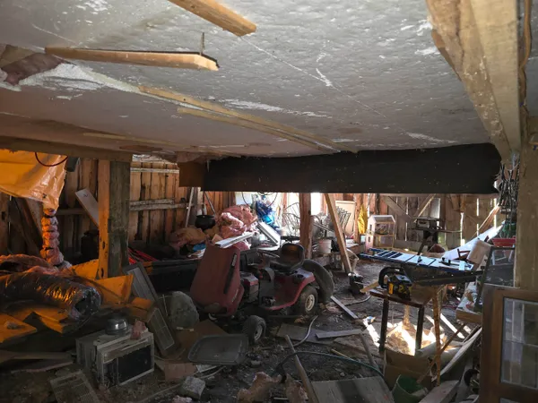 $225,000 | 682 Goose Lane, Bath, NH 03740