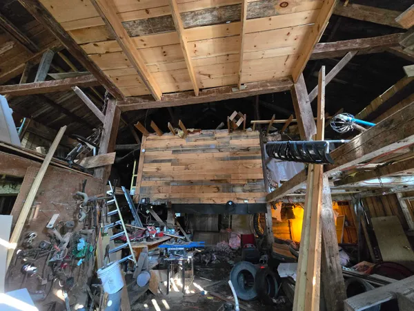 $225,000 | 682 Goose Lane, Bath, NH 03740