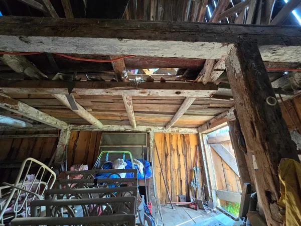 $225,000 | 682 Goose Lane, Bath, NH 03740