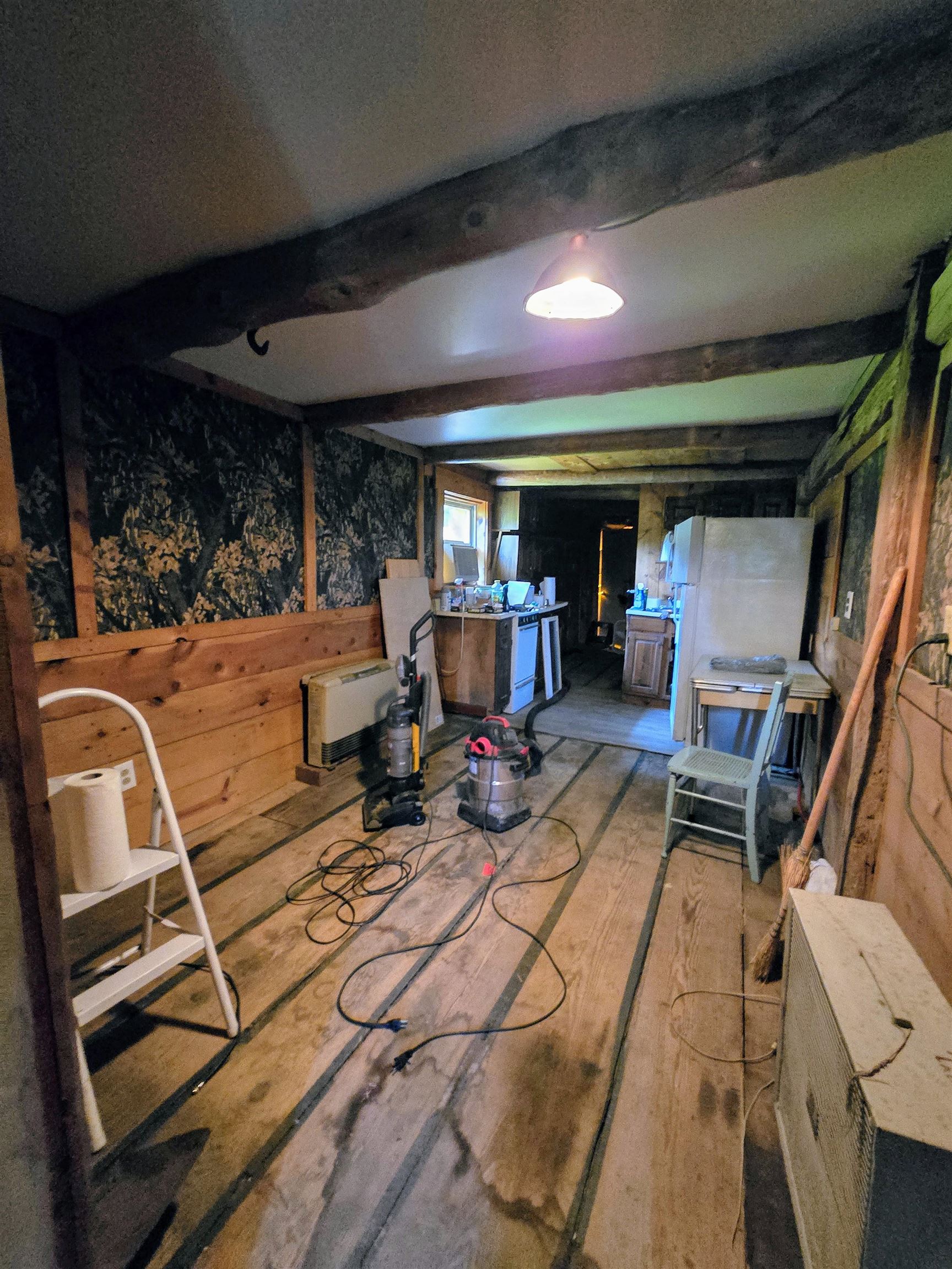 682 Goose Lane Bath, NH 03740 - Photo 23 of 33