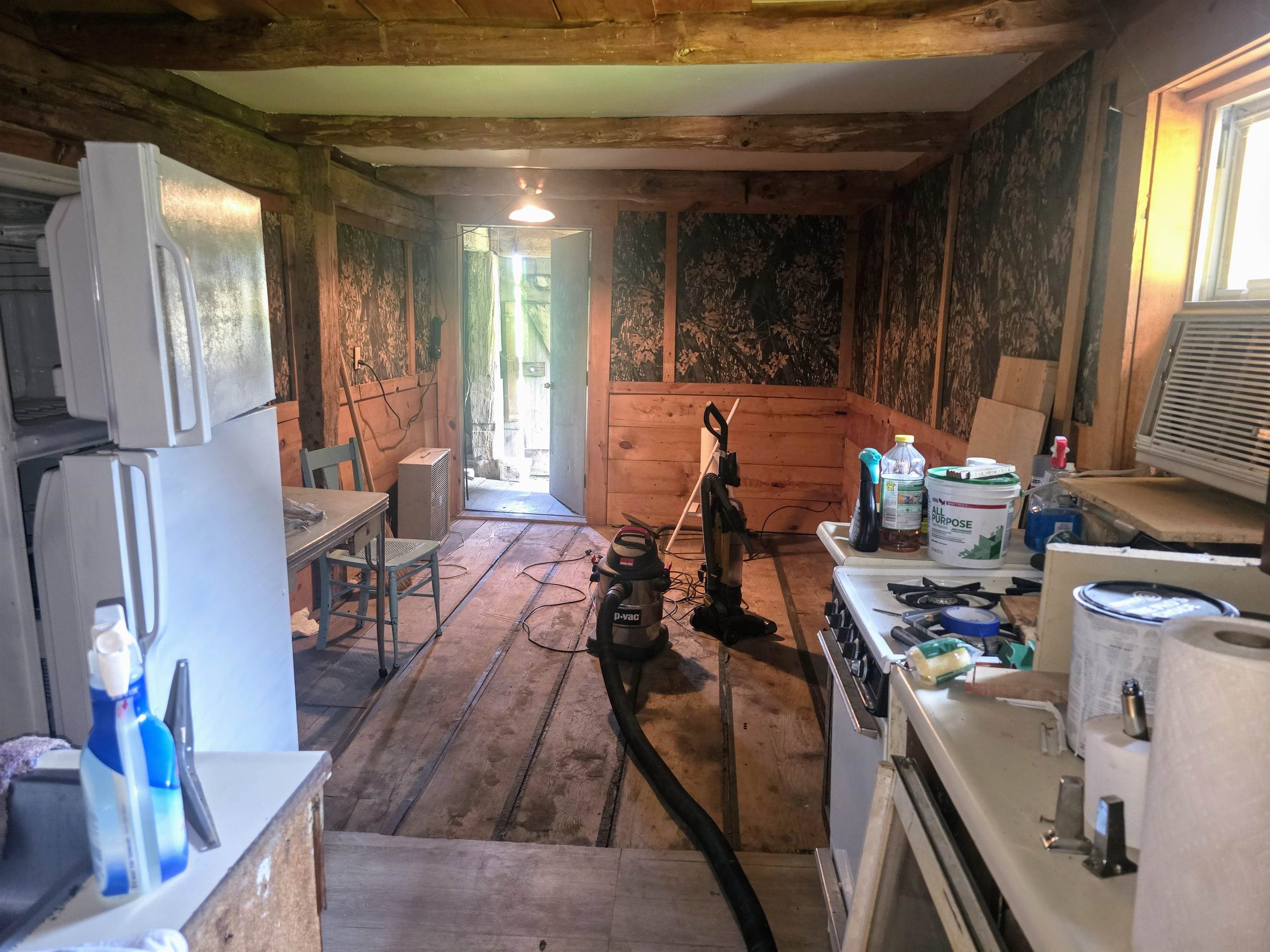 682 Goose Lane Bath, NH 03740 - Photo 24 of 33