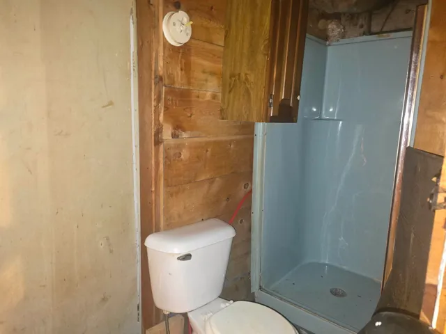 $225,000 | 682 Goose Lane, Bath, NH 03740