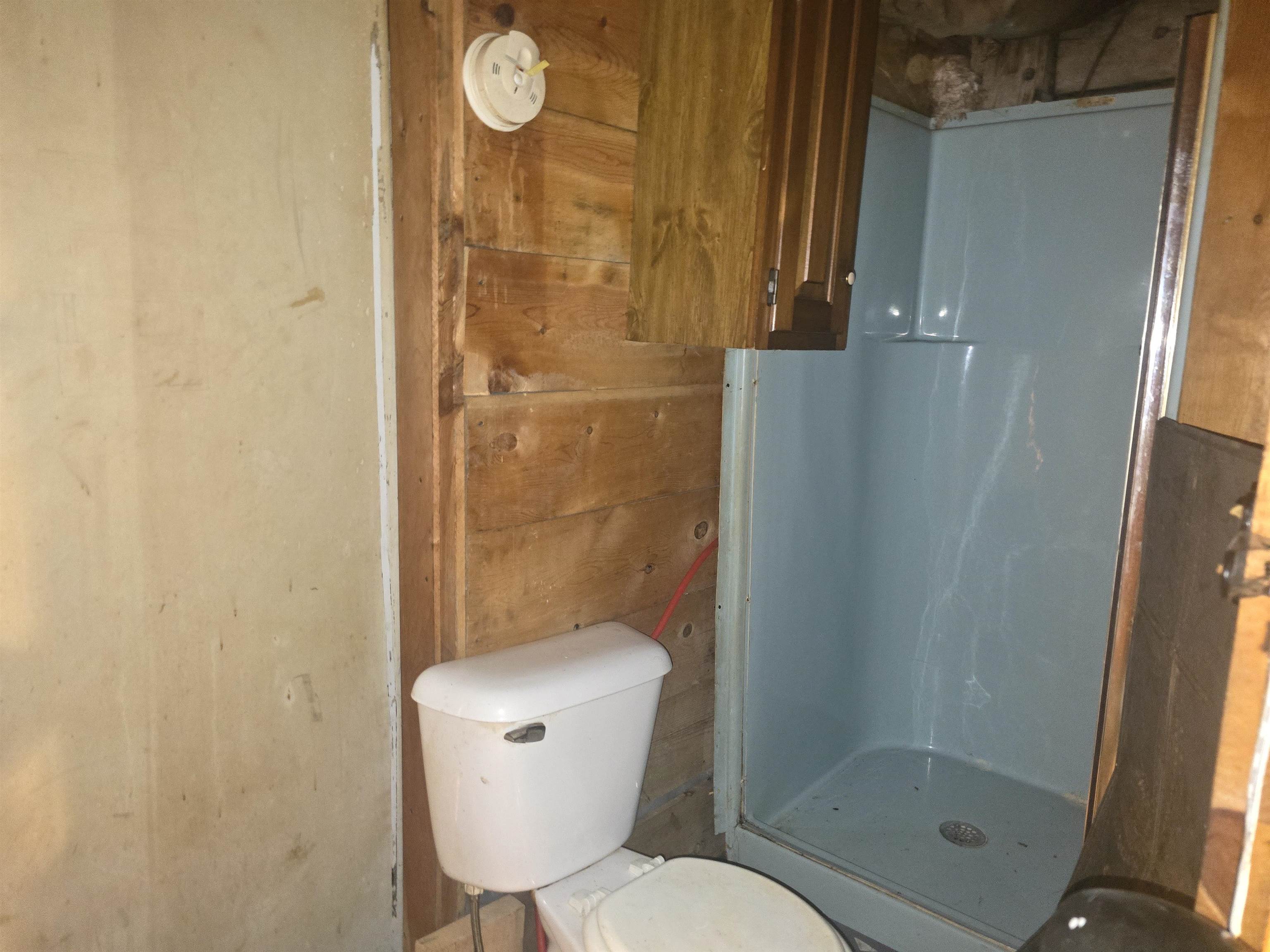 682 Goose Lane Bath, NH 03740 - Photo 25 of 33