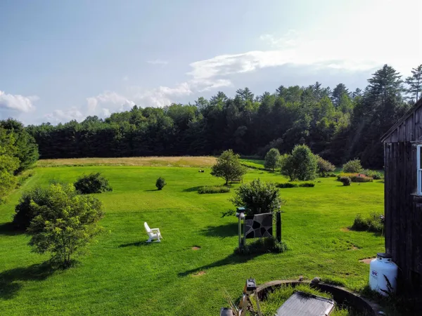 $225,000 | 682 Goose Lane, Bath, NH 03740