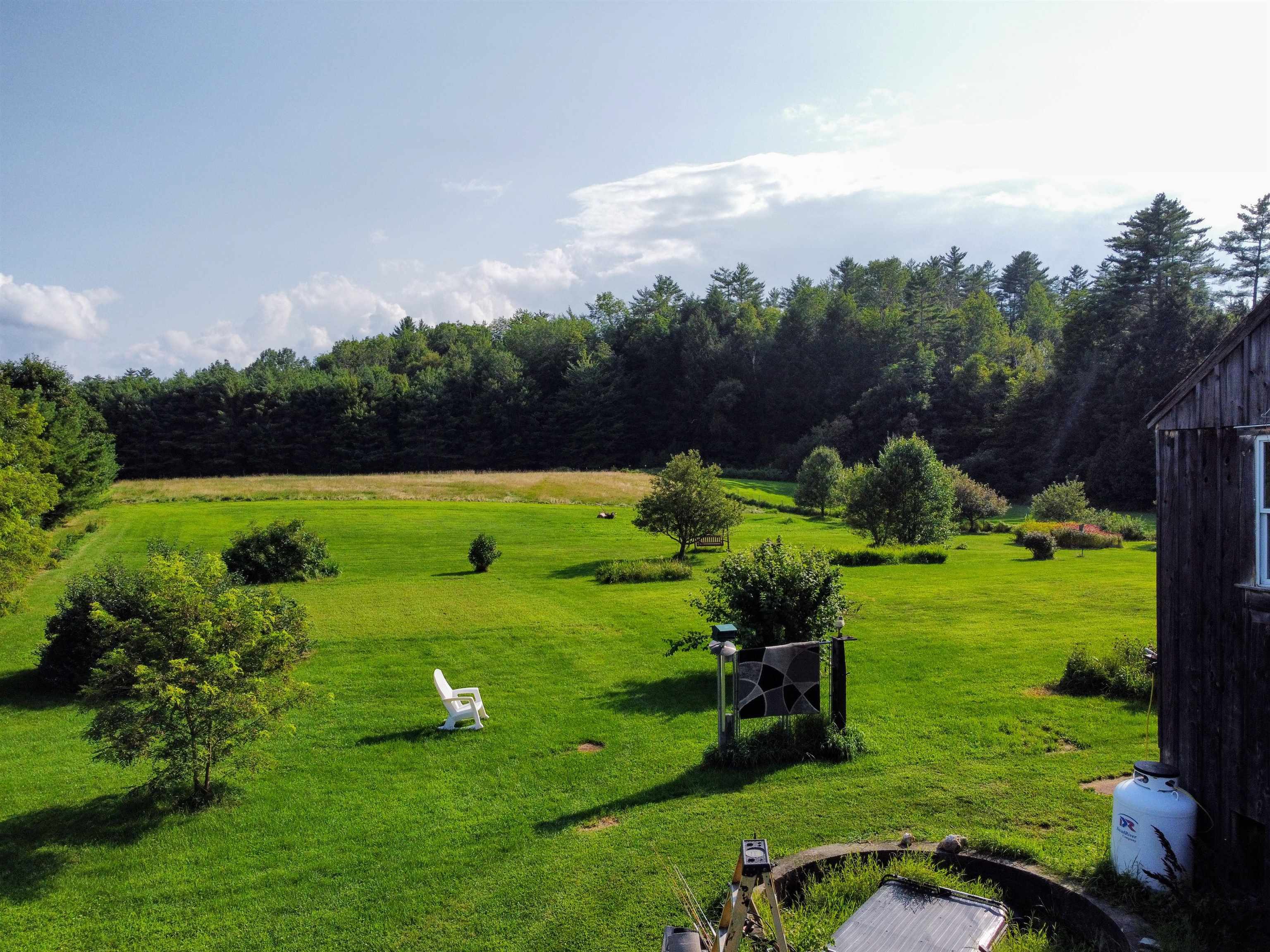 682 Goose Lane Bath, NH 03740 - Photo 26 of 33