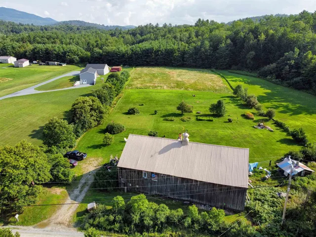 $225,000 | 682 Goose Lane, Bath, NH 03740