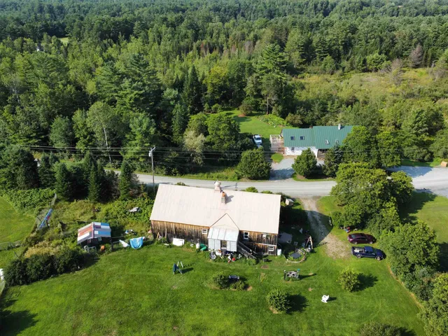 $225,000 | 682 Goose Lane, Bath, NH 03740