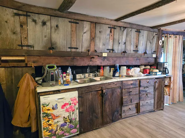 $225,000 | 682 Goose Lane, Bath, NH 03740