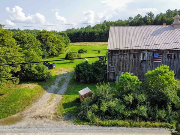 $225,000 | 682 Goose Lane, Bath, NH 03740