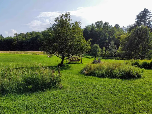 $225,000 | 682 Goose Lane, Bath, NH 03740