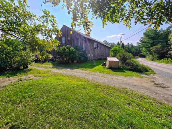 $225,000 | 682 Goose Lane, Bath, NH 03740