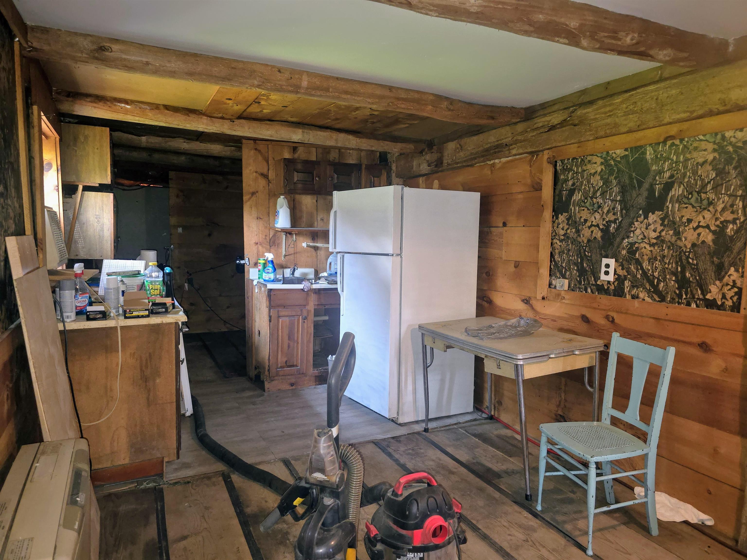 682 Goose Lane Bath, NH 03740 - Photo 4 of 33