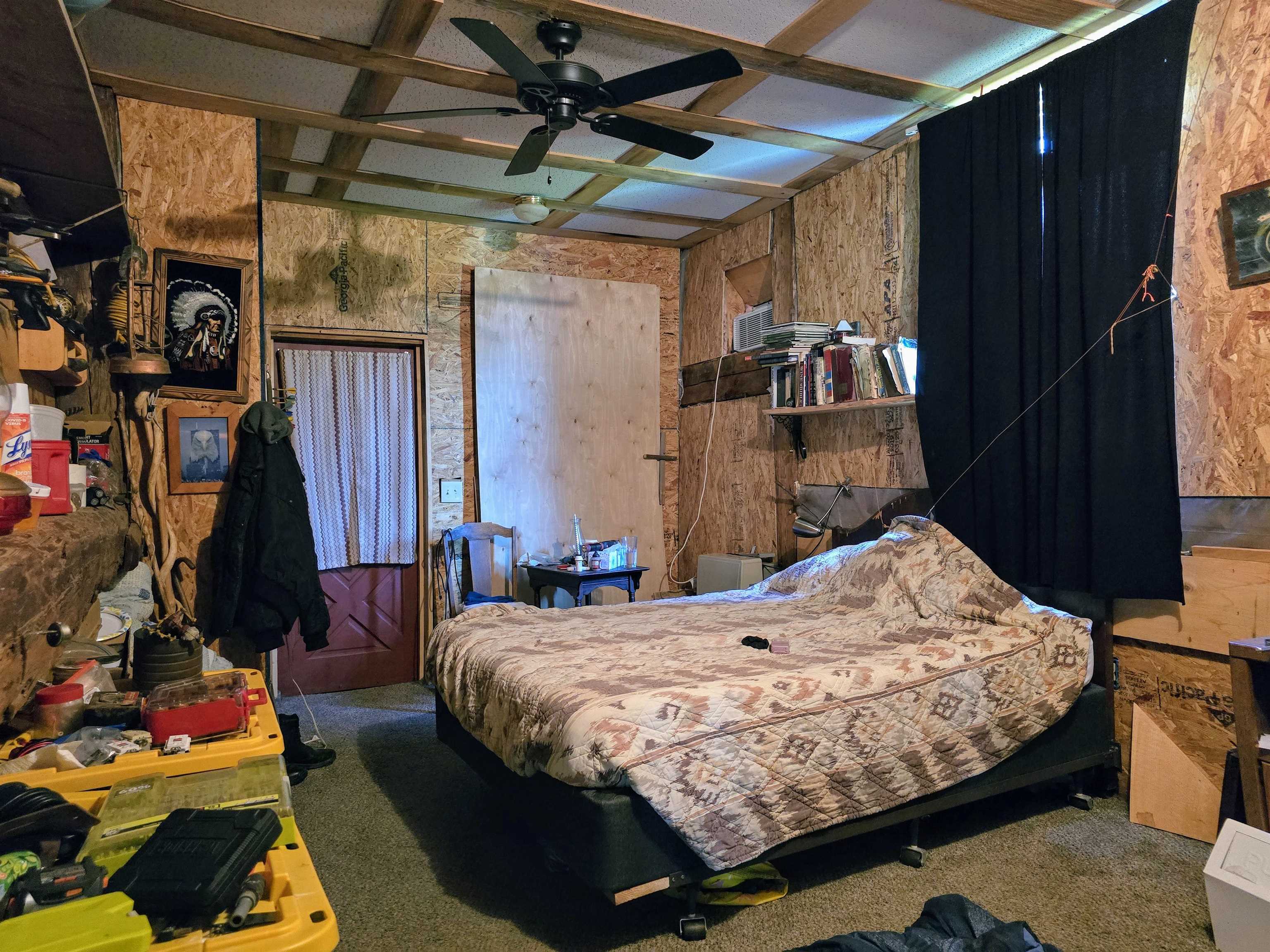 682 Goose Lane Bath, NH 03740 - Photo 6 of 33