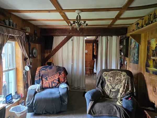 $225,000 | 682 Goose Lane, Bath, NH 03740