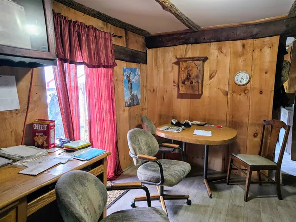 $225,000 | 682 Goose Lane, Bath, NH 03740