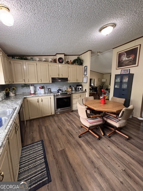 177 Rene Drive Cochran, GA 31014 - Photo 6 of 18