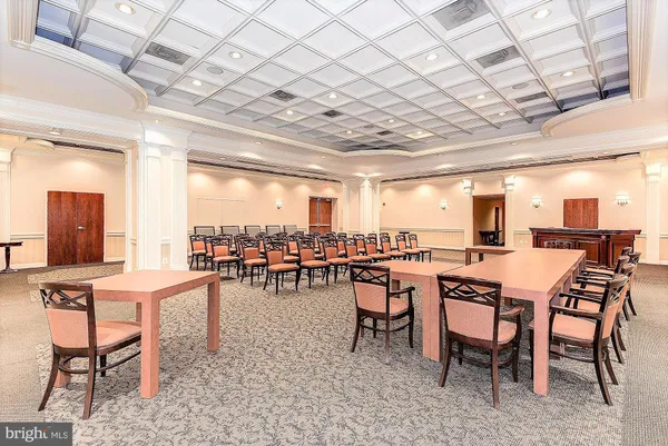 $650,000 | 5500 Friendship Boulevard, Unit 1423N & 1424N, Chevy Chase, MD 20815