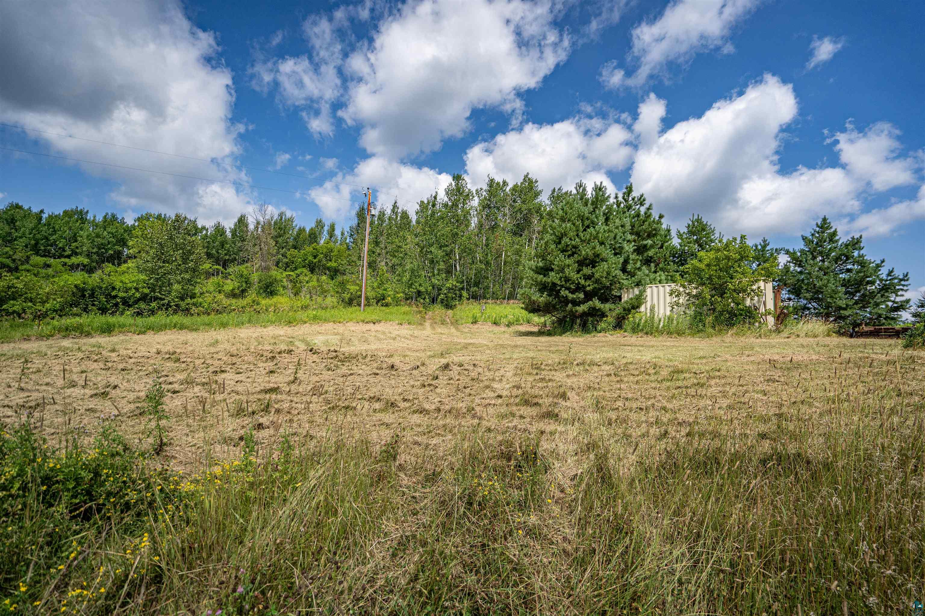 4914 Finn Road Superior, WI 54880 - Photo 14 of 14 Gallery Image 14
