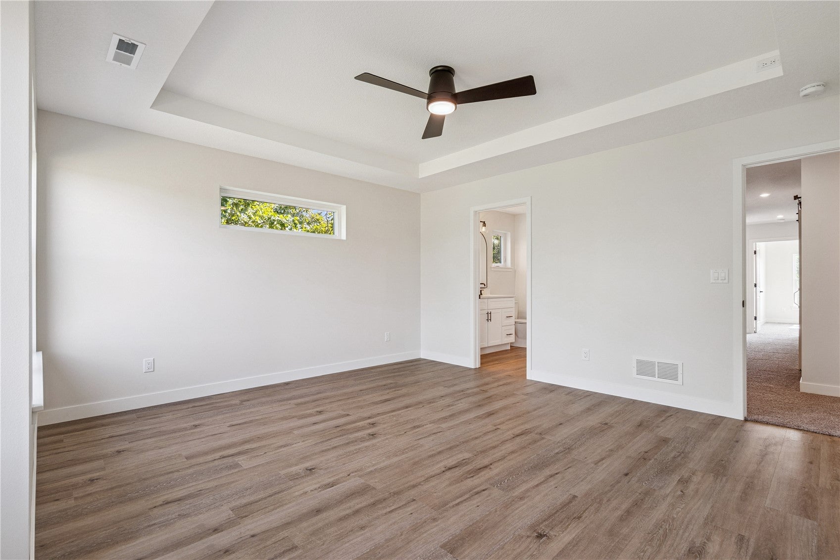 6944 Hackberry Loop Cedar Rapids, IA 52403 - Photo 14 of 31 Gallery Image 14