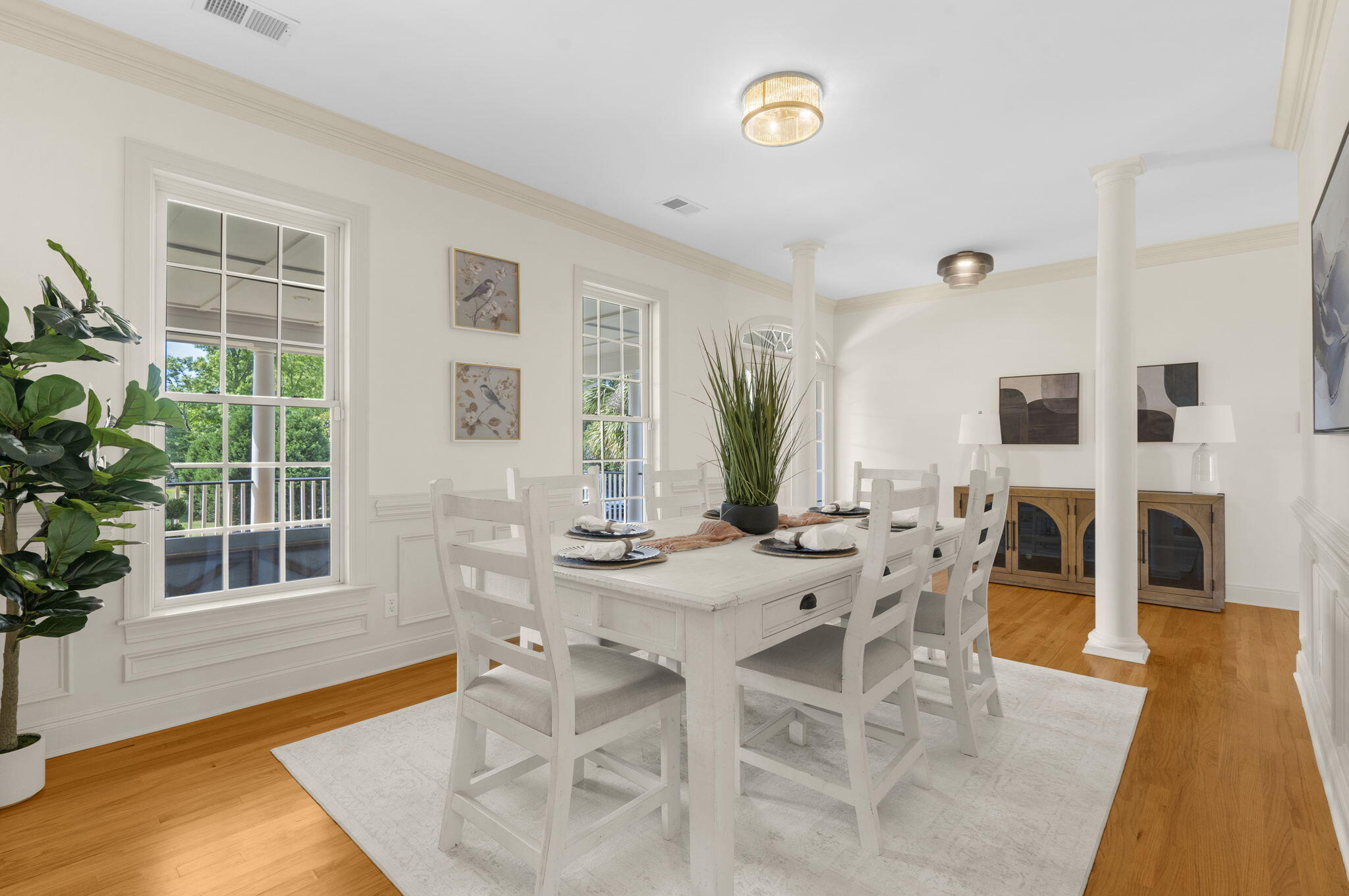 2411 Kemway Road Johns Island, SC 29455 - Photo 20 of 99