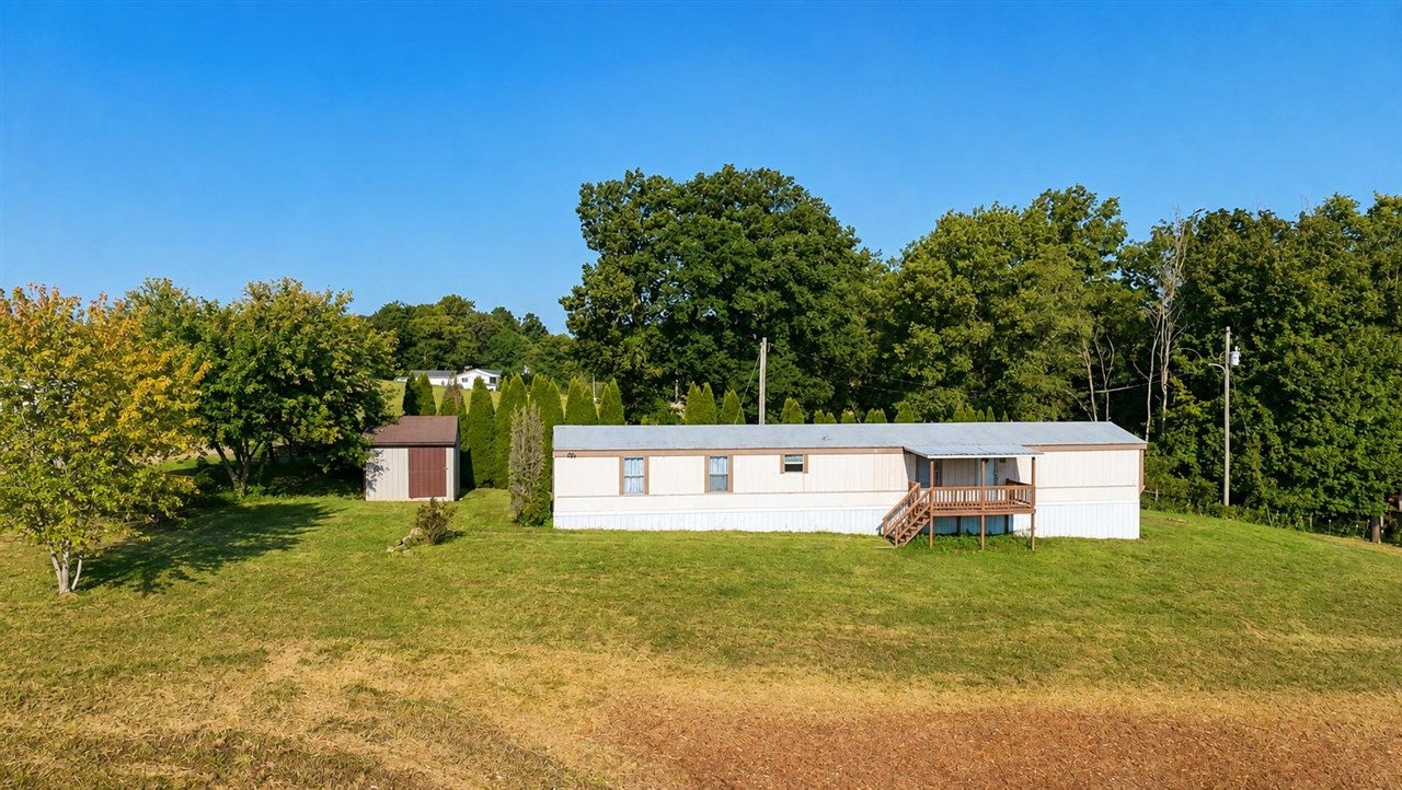 5750 Randolph Goodluck Road Summer Shade, KY 42166 - Photo 1 of 33 Gallery Image 1